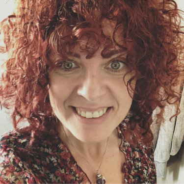 Julia Díez Vasco (Barcelona, 1968)