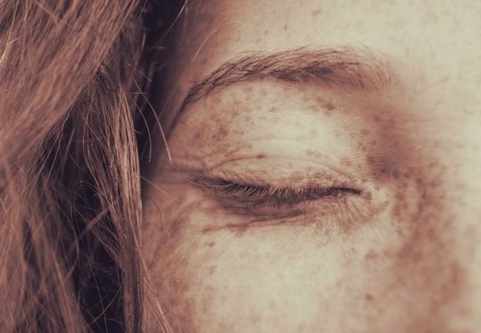 CARALENTEJA de Eduardo Boix