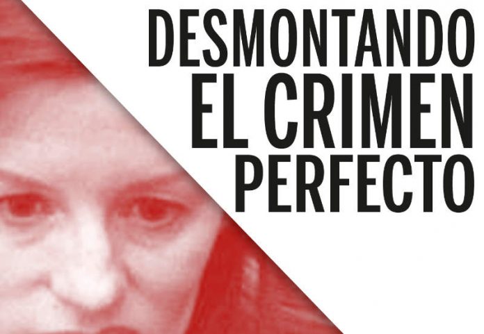 Desmontando el crimen perfecto