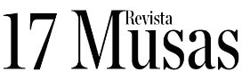 Revista17Musas