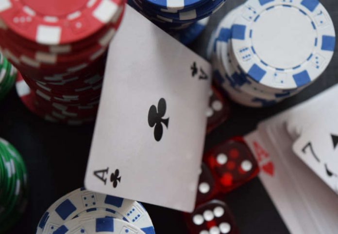 La derrama, un relato de Olga Mínguez Pastor