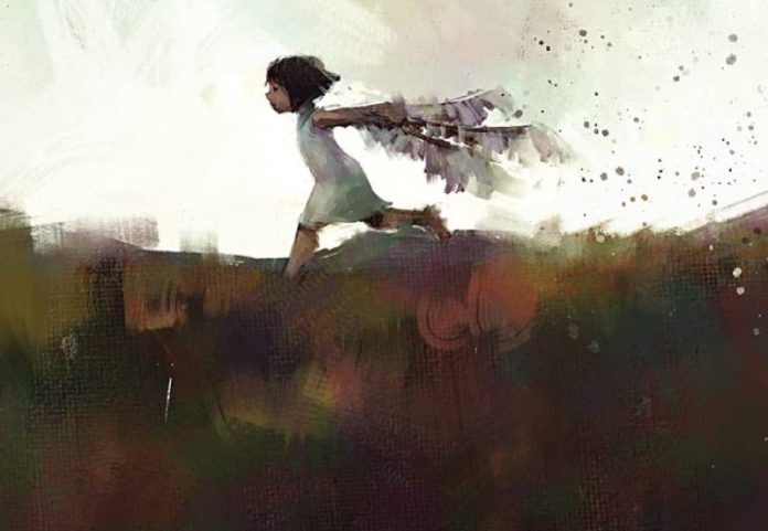 Desde que me quedé sin dioses