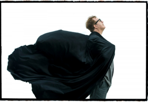 ficcion para multitudes