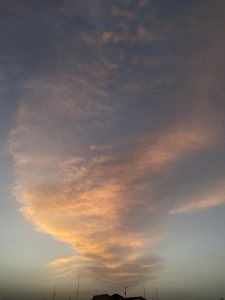 Nos hemos quedado sin dioses