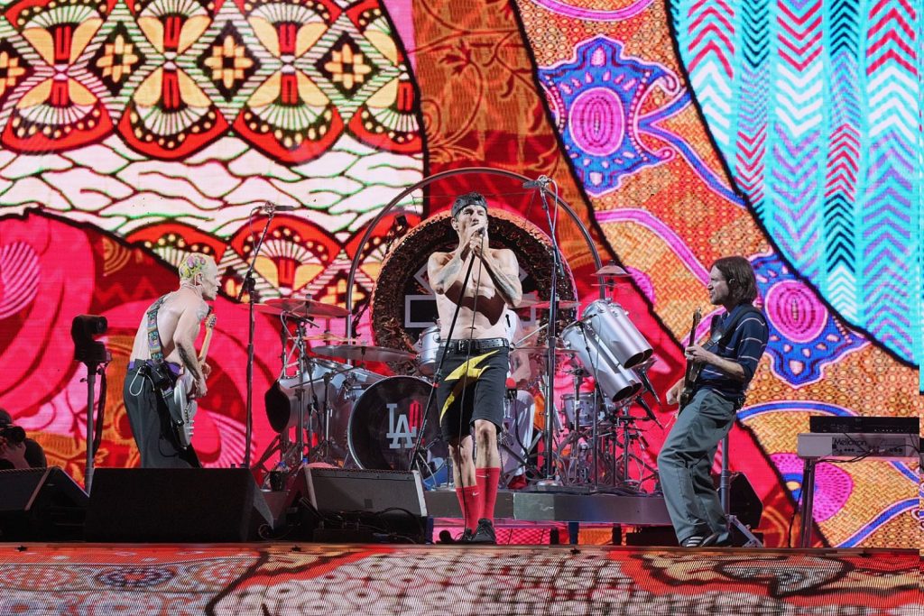 Por Loudwire punto com