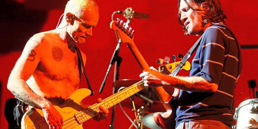 Por quepasamedia punto com