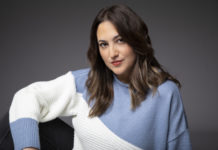 LA NIÑA DEL MERCADO: EL PASADO SIEMPRE ACECHA Olga Mínguez