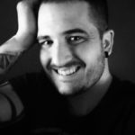 EL QUEBRANTAHUESOS. ¿LOS MITOS SE CONVIERTEN EN REALIDAD? El autor