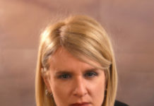 EL JURAMENTO DE TORTOSA ¿EXISTIÓ LA ORDEN DEL HACHA? Verónica Martínez Amat