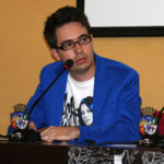 Hiperficción. ¿Un nuevo género literario? El autor