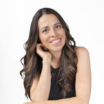 LOS COMPASES DEL TIEMPO La autora