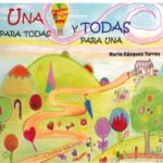 Todas para una y una para todas Todas para una y una para todas