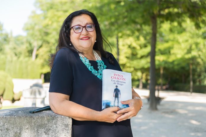 Los silencios de hugo