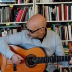 XOÁN, XOANA, DE FRANCISCO CASTRO