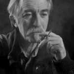 Manuel V. Segarra siete años sin el maestro