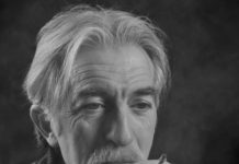 Manuel V. Segarra siete años sin el maestro