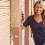 Veintitrés Fotografías, de Sònia Valiente Autora de Veintitrés fotografías