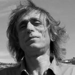 La postura imperfecta, de PL Salvador Autor de La postura imperfecta