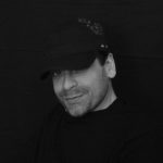 Crisanta: un thriller que combina historia y fantasía durante la Guerra Civil Autor de Crisanta