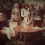 OuLiPo: Un Grupo Literario de Experimentación Fundadores del Oulipo