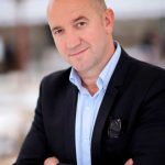 Conociendo autores: Philippe Claudel Philippe Claudel