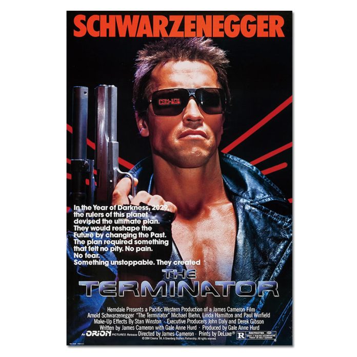 Terminator