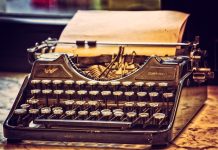 Errores más frecuentes entre los escritores noveles y vías de solución errores