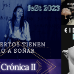 EIDÔLON, ARISTÓFOCLES ETERNO: LOS MUERTOS TIENEN DERECHO A SOÑAR eidolon-aristofocles-eterno