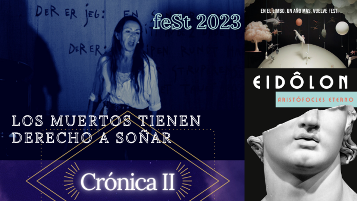 eidolon-aristofocles-eterno