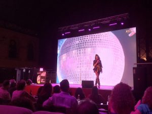 eidolon-aristofocles-eterno