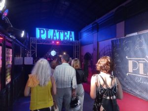 eidolon-aristofocles-eterno