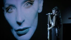 eidolon-aristofocles-eterno