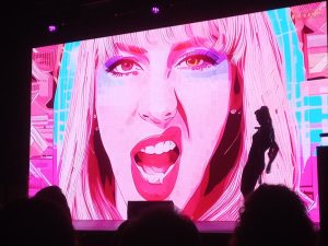 eidolon-aristofocles-eterno