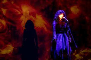 eidolon-aristofocles-eterno