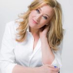 Thule. El sueño del norte, de Elisa Beni Autora de Thule