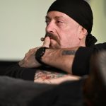 Los dioses también mueren, de Carlos Salem Tango del torturador arrepentido