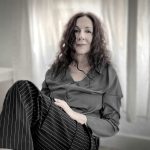 La historia que jamás deseé escribir, de Chus Sánchez La historia que jamás deseé escribir