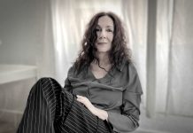 La historia que jamás deseé escribir, de Chus Sánchez La historia que jamás deseé escribir