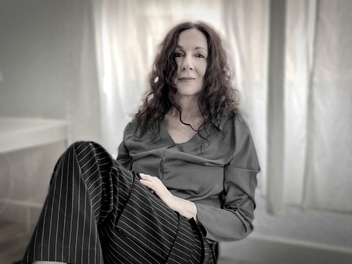 La historia que jamás deseé escribir