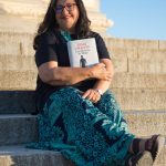 Alas, de Inma Chacón: Entre Recuerdos, Dolor y Renacimiento Alas