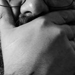 Anna (Capital Semilla), de Gsús Bonilla Autor de Anna