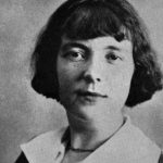 Katherine Mansfield: Una vida y legado literario centenario Katherine Mansfield