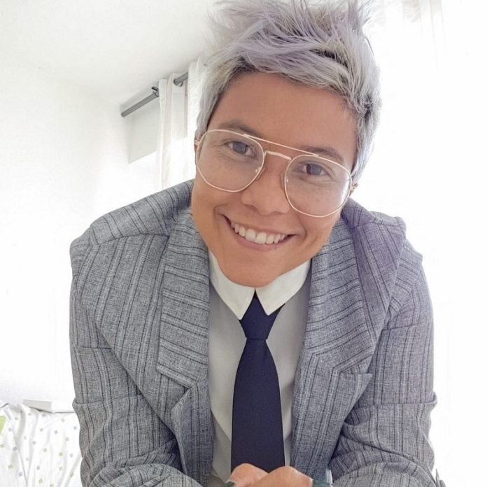 El Viaje de las Mariposas