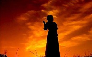 loqueel-vientosellevo