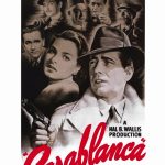 Casablanca: Un clásico Inmortal Casablanca