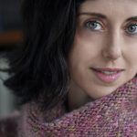 La leyenda de las mareas mansas, de Irene Vallejo y Lina Villa, una fábula para lectores valientes Autora de La leyenda de las mareas mansas