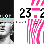 TEATRO CENTRAL DE SEVILLA ADOPTA UN EIDÔLON