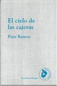 el cielo de las cajeras