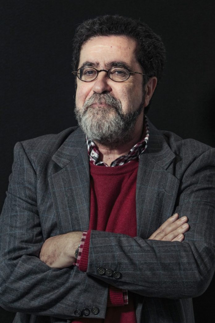 No es amor sino fiebre