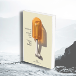 Mientras el mundo dice no | Primer poemario de Víctor del Árbol